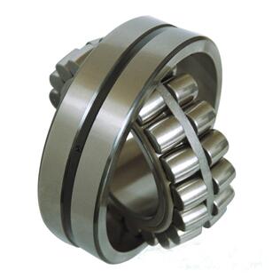 22311C/CA/CC W33 self-aligning roller bearing