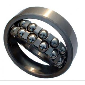 1200/P5 1200/P6 bearing
