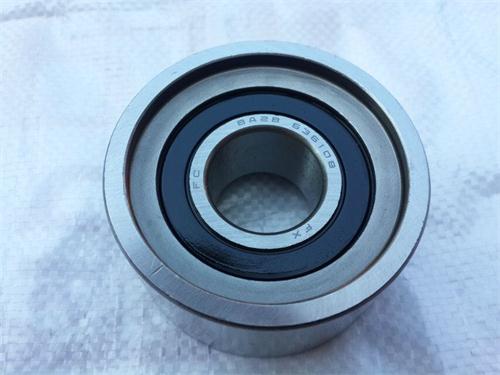 BA2B636108 4740846 99432547 guide pulley