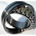 NU1076 EM Cylindrical roller bearing