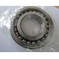 QJ306 four point contact ball bearing 35*72*17mm