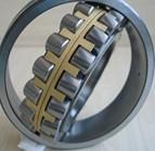 22208 roller bearing 40*80*23mm