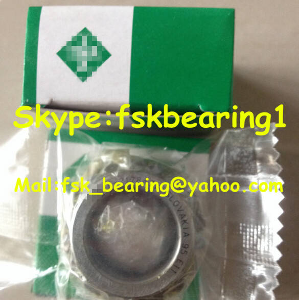 F-207948 Bearings for Offset Printing Machine