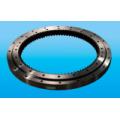 013.25.315 ball slewing ring gears