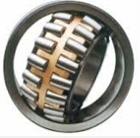 23052EVW33 spherical roller bearing 260x400x104mm