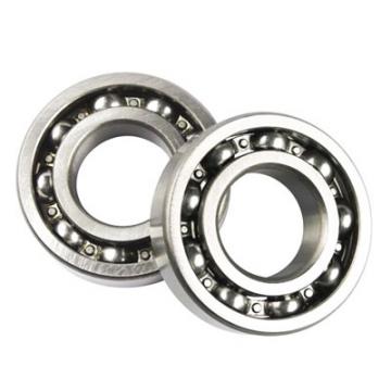 6305-2rs stainless steel deep groove ball bearing