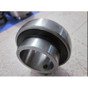 MUB202 bearing 15x40x22mm