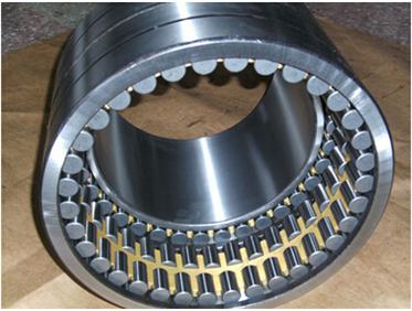 52FC40335W Rolling Mill Bearing