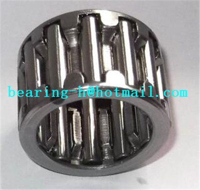 #338653/F-209537.5 bearing 20x28x40mm EATON bearing