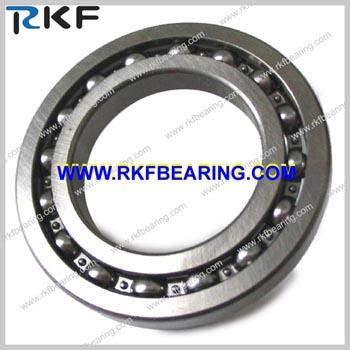 6030 open ball bearing 150*225*35 mm