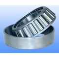 30212 Tapered Roller Bearing