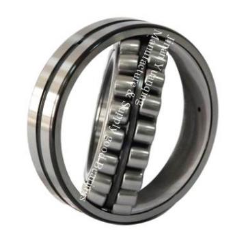 23932CAK/W33 spherical roller bearing