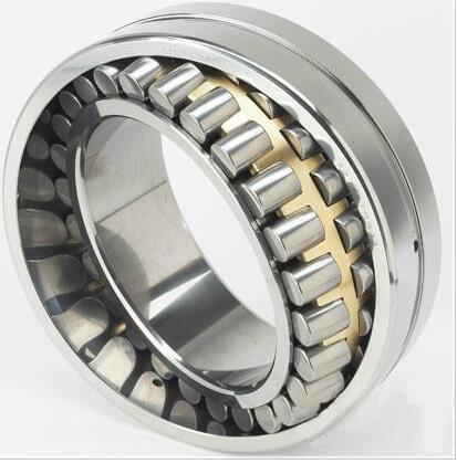 22338 CCK/W33 bearing 190X400X132mm