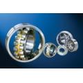 22205CAW33C3 22205CCW33 spherical roller bearing