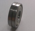 A603.ZZ guide roller bearing
