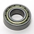 Deep groove ball bearings 6202