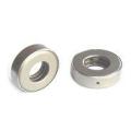 T163, T163W Banded Thrust Roller Bearing