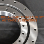 060.20.0744.500.01.1503 slewing ring bearings 672*816*56mm without gear teeth