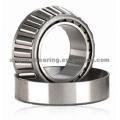 auto taper roller bearing 32938