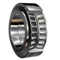EE321146D/321240 tapered roller bearing