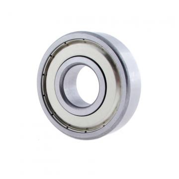 6014ZZ bearing 70X110X20mm