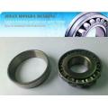 30305(7305E) automobile gearbox front axle bearings