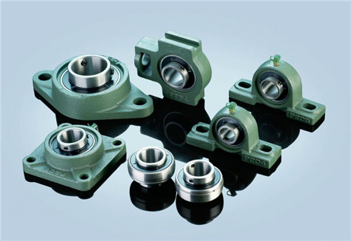 UKLU208+H2308 Pillow Block Ball Bearing 35x46x172mm