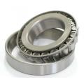 EE763330/763410 tapered roller bearing