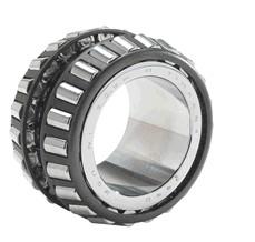 51248 thrust roller bearing 240x340x78mm