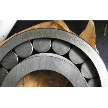 F-207813 Cylindrical Roller Bearing