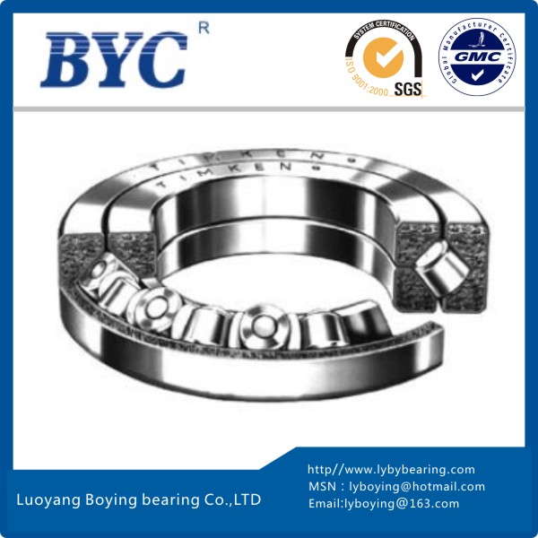 Luoyang BoYing Bearing Co., Ltd. Crossed roller bearings,Rotary Table