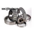 BT1B417708 tapered roller bearing
