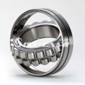 cylindrical roller bearing 21306CCK/W33