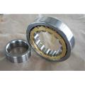 Cylindrical Roller Bearing NJ2315EM1C3