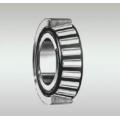 HH926749/10D Inch tapered roller bearings