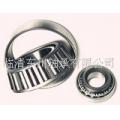 Chrome Steel tapered roller bearing 30211