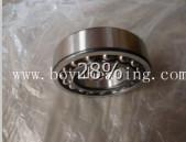 1307 Self-aligning ball bearing 35*80*21mm