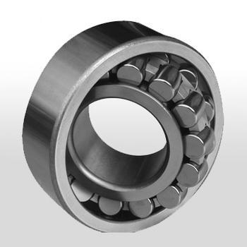 23030CA/S2 self aligning roller bearing
