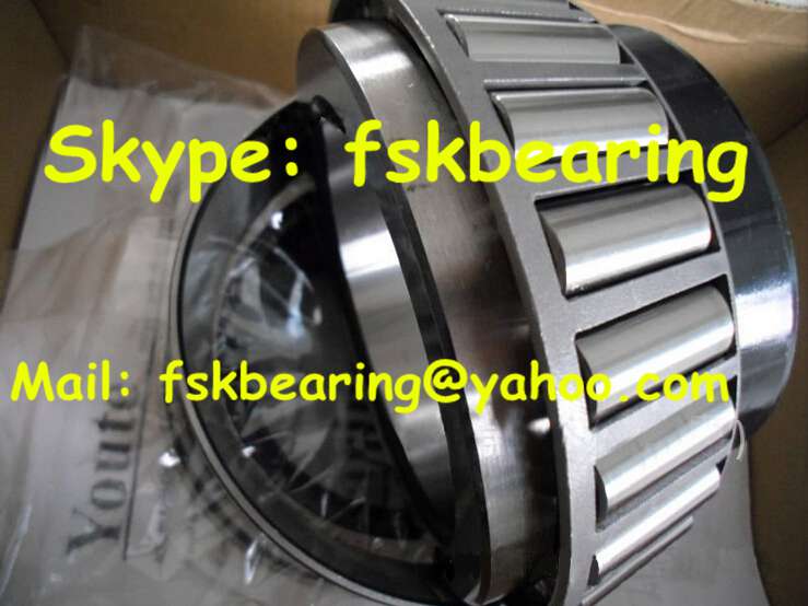 332330B/Q Taper Roller Bearing Wheel Bearing 70*130*57