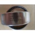 HK5520 Needle Roller Cage Bearing