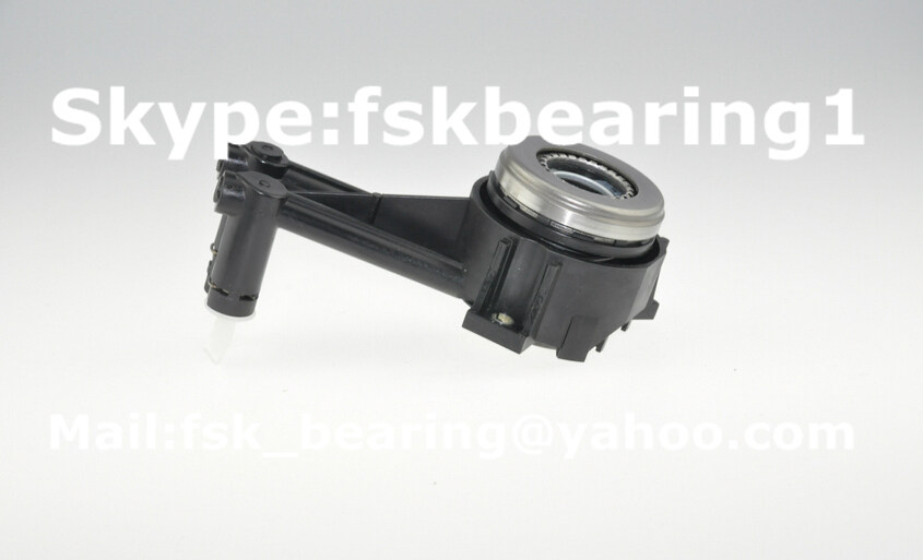 10006810 Hydraulic Clutch Bearing