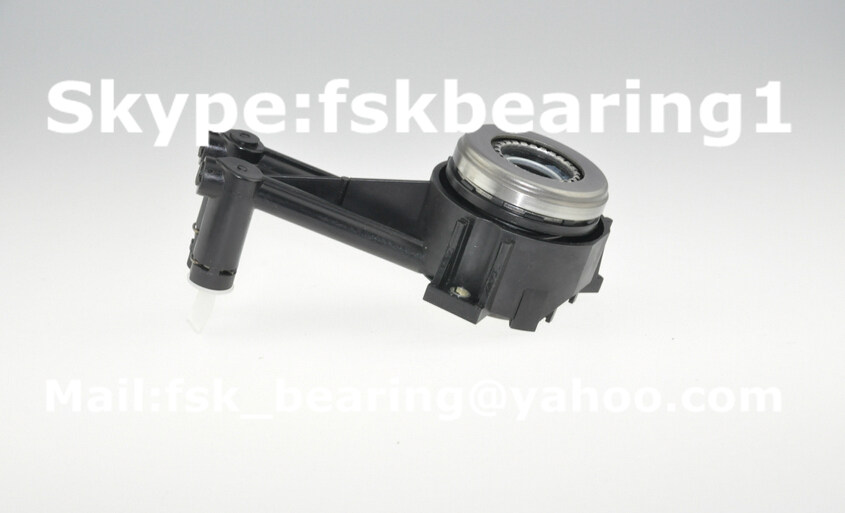10006810 Hydraulic Clutch Bearing, 10006810 bearing xx Wuxi FSK