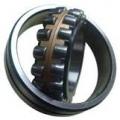 24084 ECA/W33 24084 ECAK30/W33 24084 ECC/W33 24084 ECCK30/W33 Spherical roller bearing