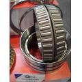 Four rows inch taper roller bearing LM272249D/LM272210-LM272210D