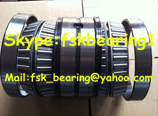 High Performance 89108D/89150 Double Row Tapered Roller Bearing 276.225×381×111.125mm