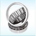 single-row tapered roller bearing 30315 (7315)