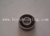 6302 Deep groove ball bearing 15*42*13mm