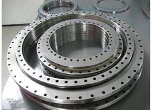 YRT1030 rotary table bearings