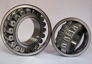 NUP2307E Cylindrical Roller Bearing 35*80*31mm