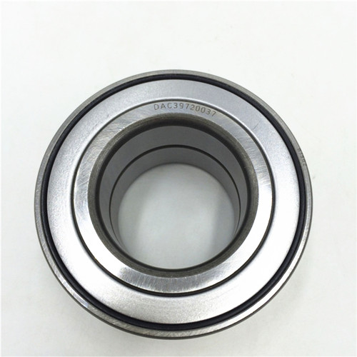wheel bearing DAC34680037 FOR Nissan Tiida Hub Bearing